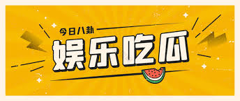 国产深喉-国产手机在线播放-国产色一区-国产在线免费-国产酒店自拍-国产v在线