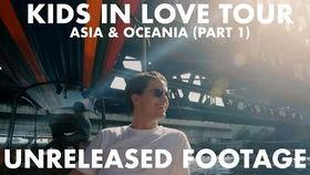 国产亚洲中文字幕在线,解锁影视盛宴的便捷之门