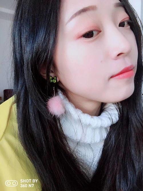 国产高清自拍在线,捕捉生活瞬间，展现独特魅力